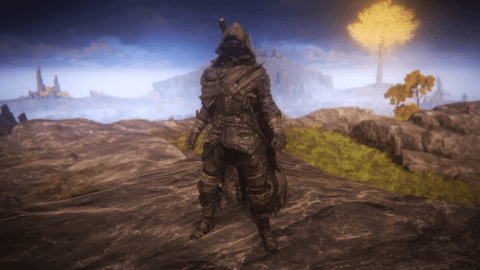 22 Best Elden Ring Mods: Armors, Weapons, CO-OP & More - RPGWire