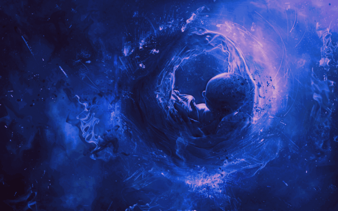 Elden Ring: All Larval tear locations (with screenshots)