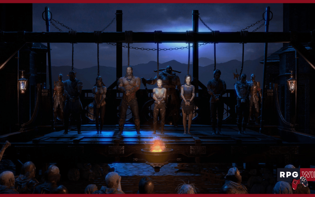 10 TIPS AND TRICKS FOR NEW PLAYER IN PATH OF EXILE 2