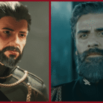 Dune Awakening Leto Atreides