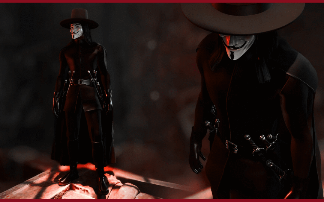 Best Armor Mods for Rogues: Baldur’s Gate 3 (2025)