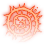 Thorn Whip