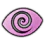 45px-Charmed_Condition_Icon