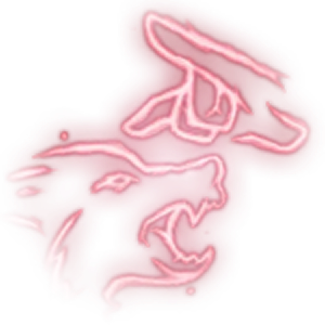 Animal friendship - Level 1 Spell Baldur's Gate 3