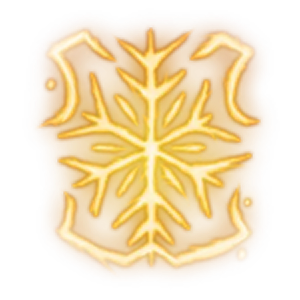 Armour of Agathys - Level 1 Spel - Baldur's Gate 3