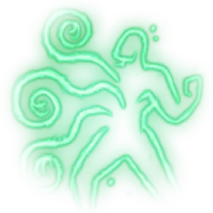 Arms of Hadar