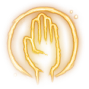 Blade Ward Level 1 Spell Slot - Baldur's Gate 3