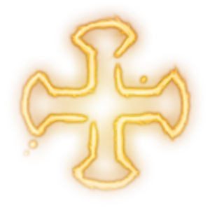 Bless - Level 1 Spell - Baldur's Gate 3