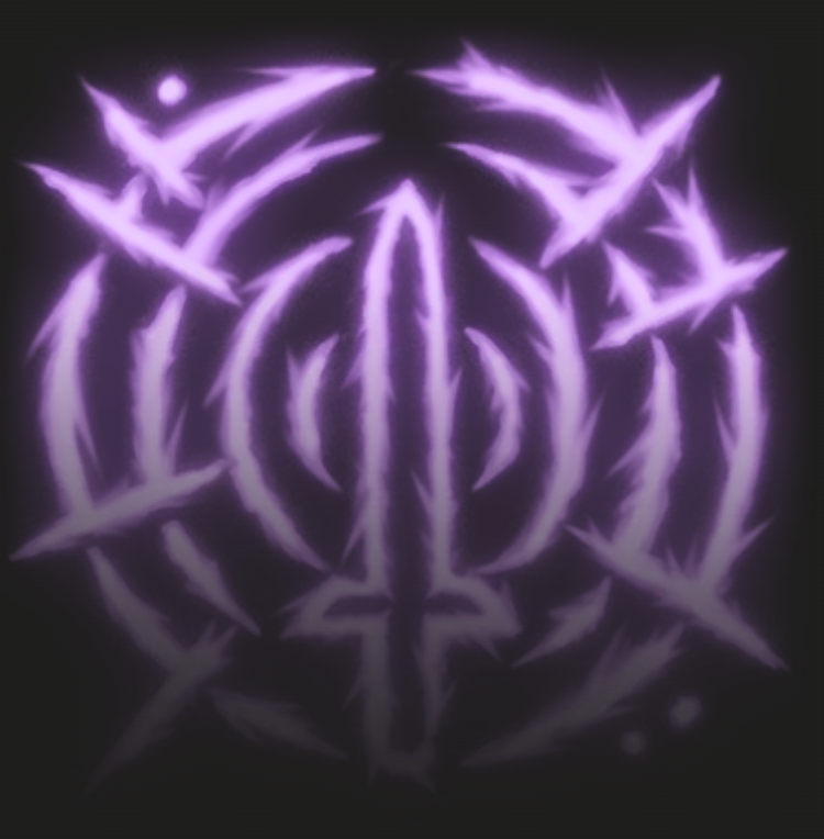 Booming Blade Level 1 Spell in Bg3