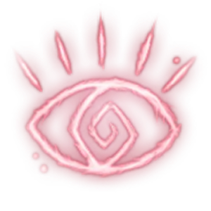 Charm person - BG3 Level 1 spell