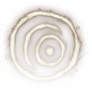 Chromatic Orb - Level 1 Spell Slot - Baldur's Gate 3