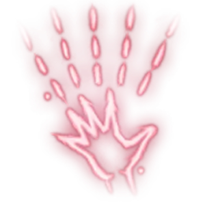 Colour Spray - level 1 Spell - BG3