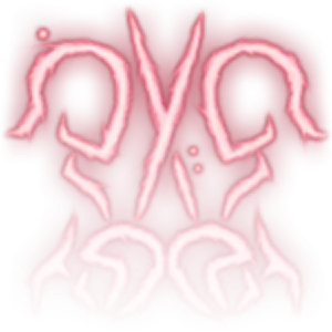 Compelled Duel - Level 1 Spell - Bg3