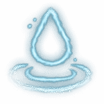 Create or Destroy Water