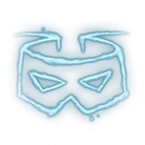 Disguise self - Cantrip - Bg3