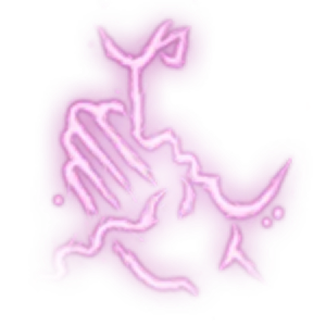 Disonant Whispers - Bg3 spell