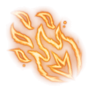 Fire Bolt