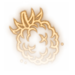 Goodberry