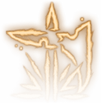 Spiritual weapon