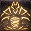 Conjure Elemental: Air Myrmidon – Baldur’s Gate 3 Spell