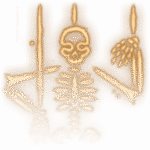 Animate Dead