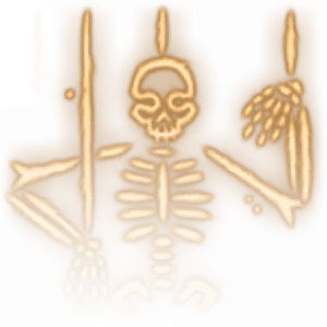 Animate Dead – Baldur’s Gate 3 Spells Animate Dead – Baldur’s Gate 3 Spell