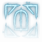 Arcane Gate