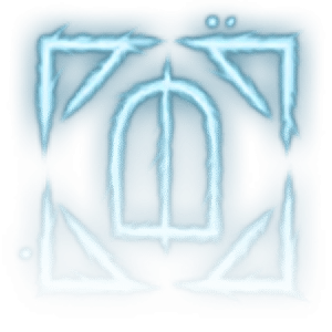 Arcane Gate – Baldur’s Gate 3 Spell