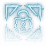 Arcane Lock
