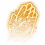 Barkskin