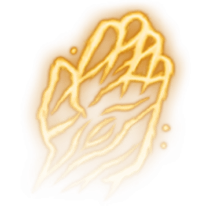 Barkskin Spell BG3 Barkskin – Baldur’s Gate 3 Spell