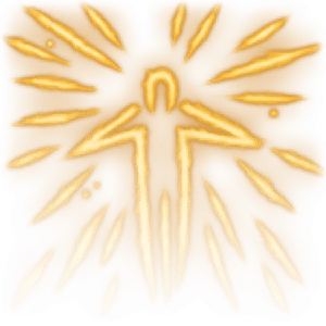 Beacon of Hope – Baldur’s Gate 3 Spell