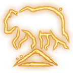 Enhance Ability: Bear’s Endurance – Baldur’s Gate 3 Spell