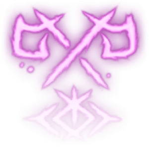 Bestow Curse: Additional Damage – Baldur’s Gate 3 Spell