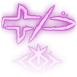 Bestow Curse: Attack Rolls – Baldur’s Gate 3 Spell