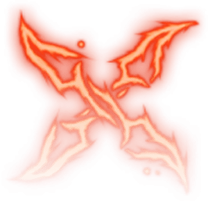 Blade Barrier – Baldur’s Gate 3 Spell