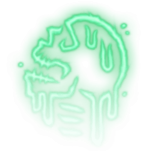 Blight – Baldur’s Gate 3 Spell