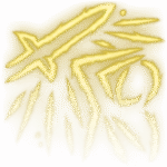 Blinding Smite