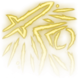 Blinding Smite – Baldur’s Gate 3 Spells Blinding Smite – Baldur’s Gate 3 Spell