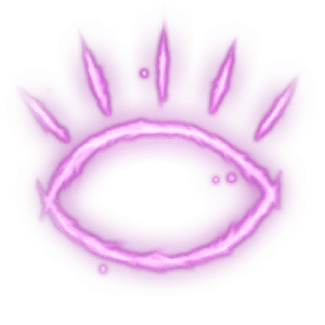 Blindness – Baldur’s Gate 3 Spell