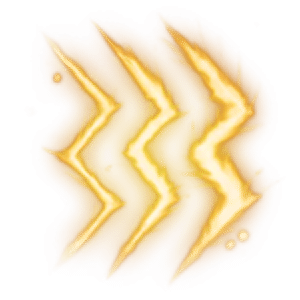 Blur Spell BG3 Blur – Baldur’s Gate 3 Spell