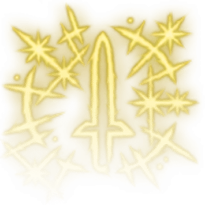 Branding Smite – Baldur’s Gate 3 Spell