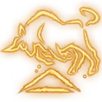 Enhance Ability: Bull’s Strength – Baldur’s Gate 3 Spell