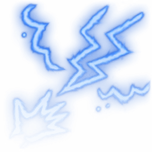 Call Lightning – Baldur’s Gate 3 Spells Call Lightning – Baldur’s Gate 3 Spell