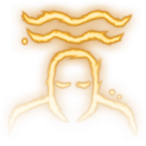 Calm Emotions Spell BG3 Calm Emotions – Baldur’s Gate 3 Spell