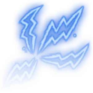 Chain Lightning Spell – Baldur’s Gate 3 Chain Lightning – Baldur’s Gate 3 Spell