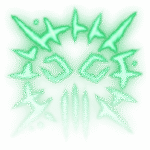 Circle of Death
