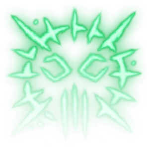 Circle of Death – Baldur’s Gate 3 Spells Circle of Death – Baldur’s Gate 3 Spell