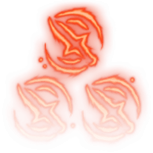 Cloud of Daggers – Baldur’s Gate 3 Spells Cloud of Daggers – Baldur’s Gate 3 Spell