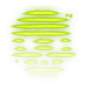 Cloudkill – Baldur’s Gate 3 Spell